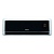 Сплит-система GWHN 12 AB NK3A2A (Artful black)