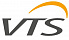 VTS