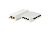 Комплект для подключения DX KIT