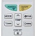Сплит-система Daikin ATYN20L / ARYN20L Nord-30
