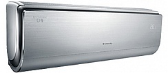 Сплит-система KFR-26GW/(26570)FNDa-1 (U-Crown) - inverter