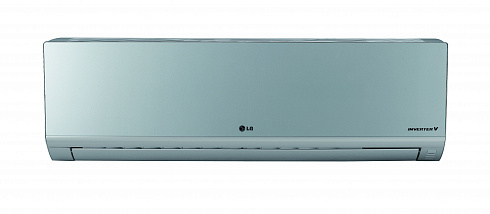 Внутренний блок Standard MS07SQ
