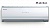 Сплит-система AKVILON серии Comfort  ASE-12D