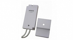 Адаптер для подключения в сеть H-link PSC-6RAD