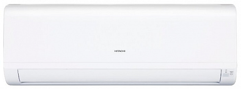 Сплит-система Hitachi RAK-35RPС/RAC-35WPС (R410A)