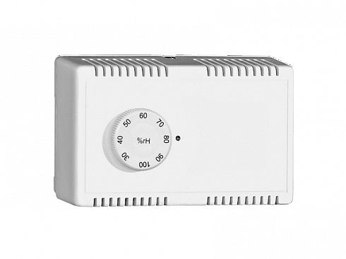 NZH-101/HY — комнатный гигростат