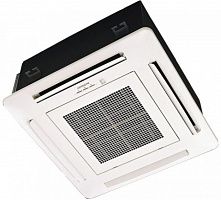 Внутренний блок RAI-25RPE + P-AP56NAM