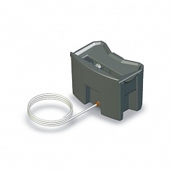 Кассета с насосом для отвода конденсата CDT 30 MKII / 30S MKII