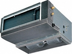 Внутренний  блок VRF  MDV-D36T3/N1-A