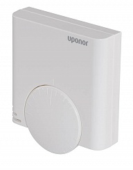 Радиотермостат Т-55, Uponor