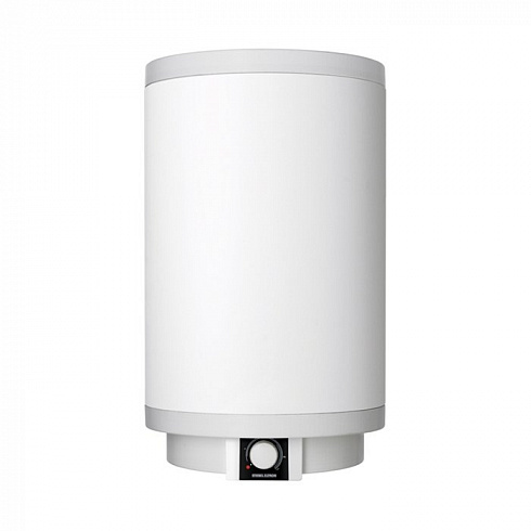 Настенный накопительный водонагреватель PSH Trend, Stiebel Eltron