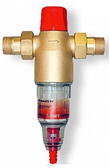 Фильтр промывной для холодной воды Avanti RF, BWT