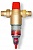 Фильтр промывной для холодной воды Avanti RF, BWT