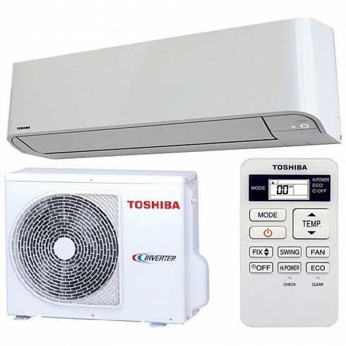 Сплит-система RAS-16BKV-E / RAS-16BAV-E
