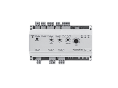 Комплексный контроллер Aquaproff AP-FP-1/W (E) H-1/HE