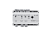 Комплексный контроллер Aquaproff AP-FP-1/W (E) H-1/HE