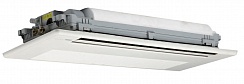 Кассетный фанкойл MDKC-300R/MBQ1-02D