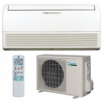 Кондиционер универсальный FLXS35B \RXS35J- inverter