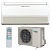 Кондиционер универсальный FLXS35B \RXS35J- inverter