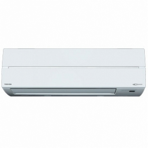 Внутренний блок TOSHIBA RAS-B22N3KV2-E 