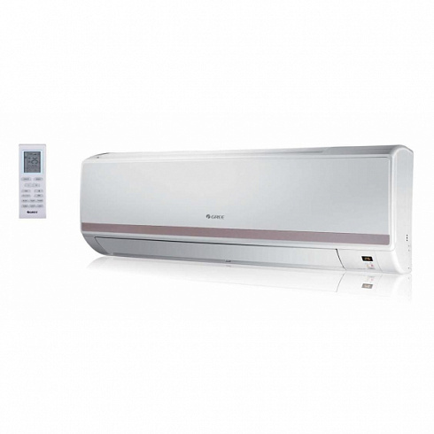 Сплит-система GWH18 KG-K3DNA5F (Change Arctic) - inverter