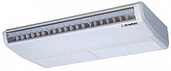 Потолочная сплит-система FDEN71VF/FDEN71VNX