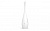 Увлажнитель LAURO RUH-LR370/5.0E-WT