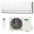 Сплит-система ASHG12LЕCA/AOHG12LЕCА  (Energy plus) - DC-inverter