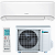 Сплит-система Miyora FTXK35AW/RXK35A Nord-30
