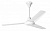 Дестратификатор-вентилятор MASTER E48202