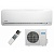 Сплит-система GC/GU-ES12HRIN1 STANDART - inverter