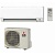 Сплит-система MSZ-HC35 VA/MUZ-HC35 VA (CLASSIC) - inverter