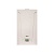 Настенный газовый котёл MAIN 5, Baxi