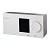 Электронный регулятор серии ECL Comfort 210, Danfoss