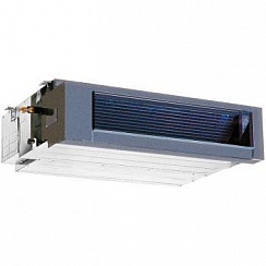 Внутренний  блок VRF MDV-D56T2/N1-DA5(B)