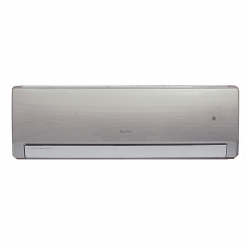 Сплит-система GWH 12 MB-K3 NNB8B (COZY Silver)