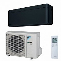 Сплит-система Stylish FTXA35BT / RXA35A