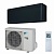 Сплит-система Stylish FTXA35BT / RXA35A