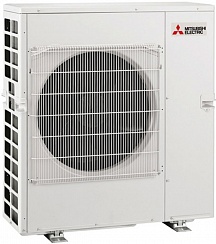 Наружный блок с инвертором MXZ-4E83VAHZ