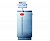 Установка поддержания давления  Compresso C 10..., Pneumatex