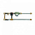 Смесительный узел SMEX 40-2.5