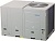 Крышный кондиционер MRBT-062CWN1-R PACKAGED outdoor R410A - холодный