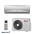 Сплит-система S12SWT/S12EWUT (Mega) - inverter V