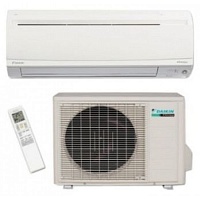 Канальная сплит-система FDUM125VF/FDC125VS