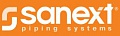 Sanext
