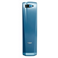 Установка безреагентного умягчения воды Aqa Total Energy, BWT
