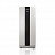 Геотермальные тепловые насосы DHP-L, DHP-L Opti, DHP-L Opti Pro+, Danfoss