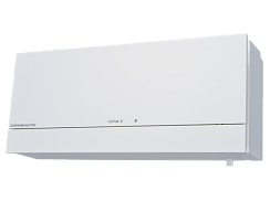 Lossnay VL-100U-E