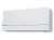 Lossnay VL-100U-E
