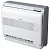 Внутренний блок TOSHIBA RAS-B13UFV-E1